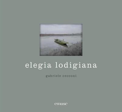 Elegia lodigiana