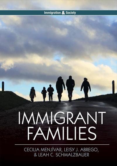 Immigrant Families