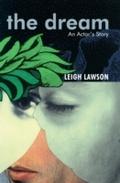 The Dream