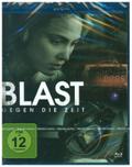 Blast - Gegen die Zeit