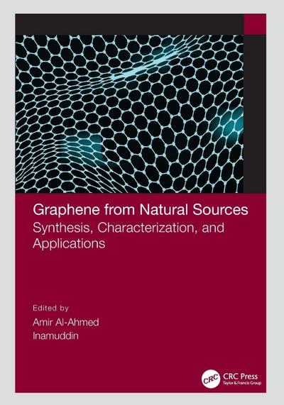 Graphene from Natural Sources