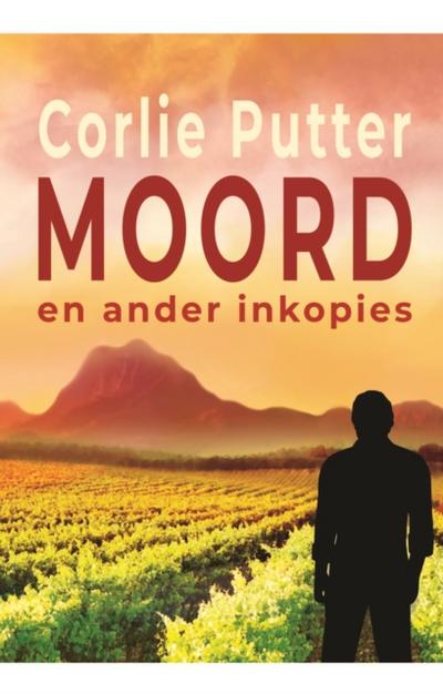 Moord en Ander Inkopies