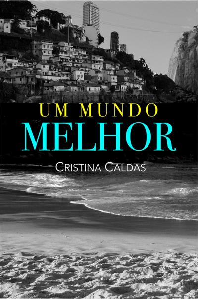 Um mundo melhor