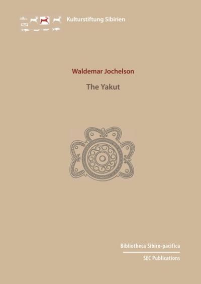 The Yakut
