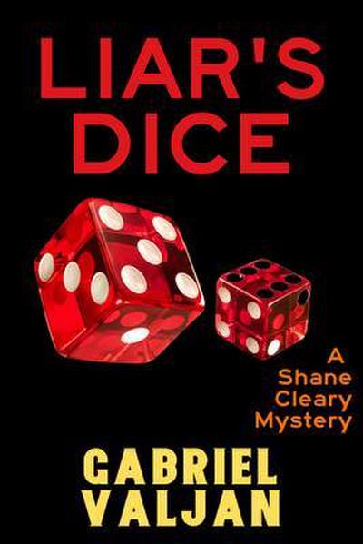Liar’s Dice