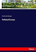 Political Essays