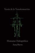 Teoría de la Transformación