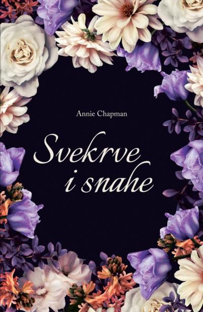 Svekrve i snahe