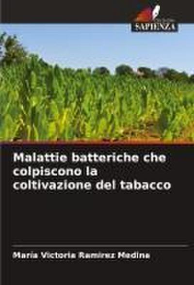 Physicians for Brokenness