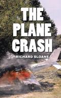 The Plane Crash