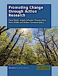 Promoting Change through Action Research