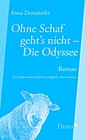 Ohne Schaf gehts nicht - Die Odyssee