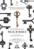 Histórias de sucesso Vol.9