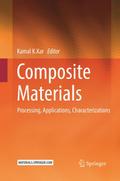 Composite Materials