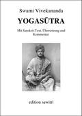 Yogasutra