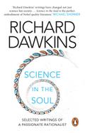 Science in the Soul