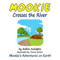 Mookie Crosses the River