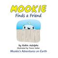 Mookie Finds a Friend
