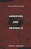 Armories and Arsenals
