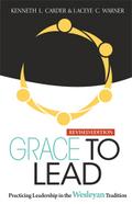 Grace to Lead