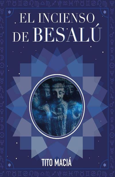 El Incenso de Besalú