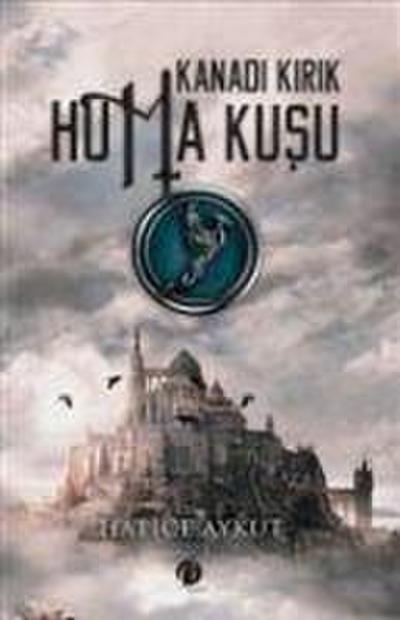 Kanadi Kirik Hüma Kusu