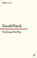 The Song of the Flea