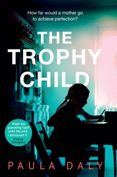 The Trophy Child