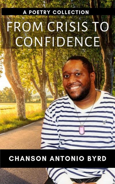 From Crisis To Confidence