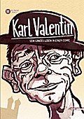 Karl Valentin