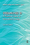 Streamlined ID