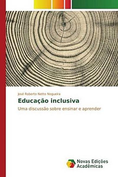 Educação inclusiva