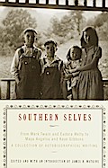 Southern Selves
