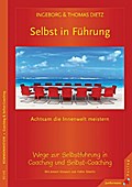 Selbst in Führung