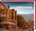 Jordanien