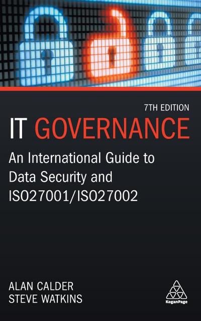 It Governance