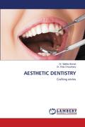 AESTHETIC DENTISTRY