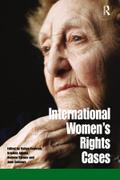 International Women’s Rights Cases