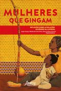 Mulheres que gingam: reflexões sobre as relações de gênero na capoeira