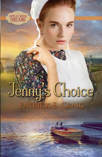 Jenny’s Choice