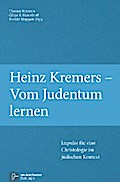 Heinz Kremers - Vom Judentum lernen