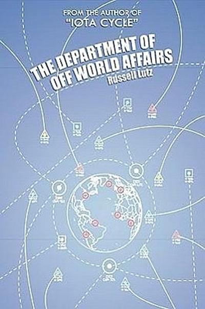 The Department of Off World Affairs