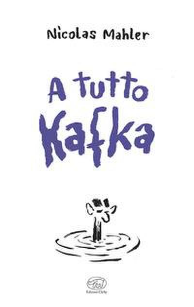 A tutto Kafka