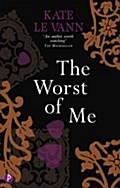 Worst of Me