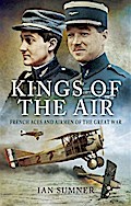 Kings of the Air