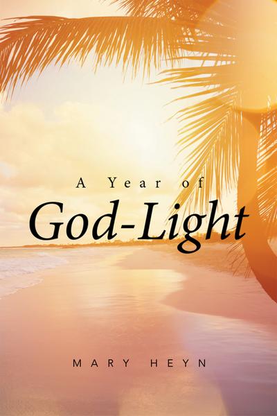 A Year of God-Light