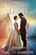 Timeless Love: A Journey Across Ages