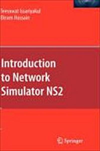 Introduction to Network Simulator NS2