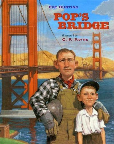 Pop’s Bridge
