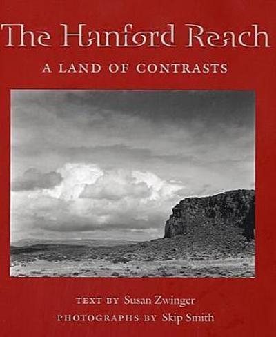 The Hanford Reach